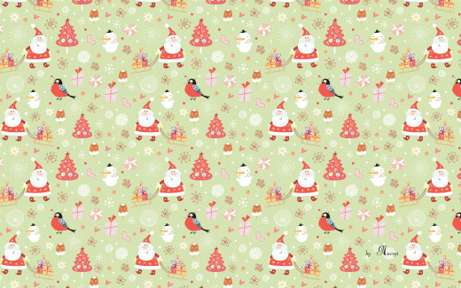 1156591 (a): :2880x1800